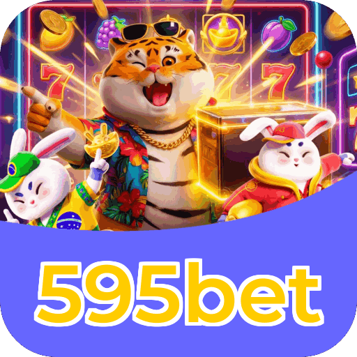 Especificações técnicas download 595bet