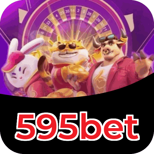 Especificações técnicas download 595bet