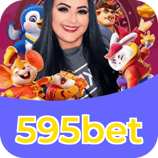 595bet - Vitória verificada Carlos M.