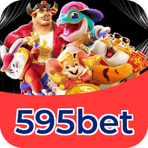 Especificações técnicas download 595bet