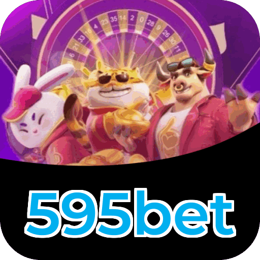 Especificações técnicas download 595bet