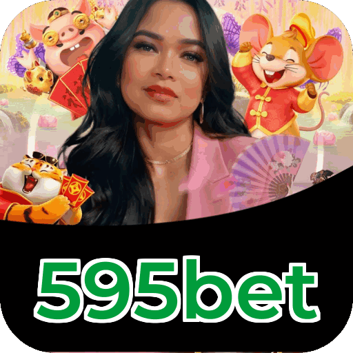 595bet - Tempos médios de saque PIX verificados