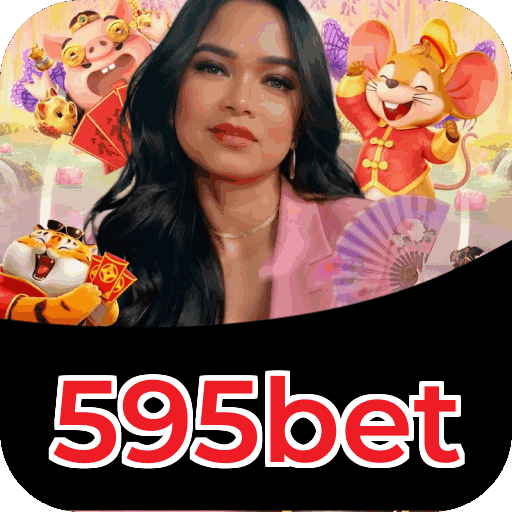 595bet - Como verificar RTP e jogos certificados
