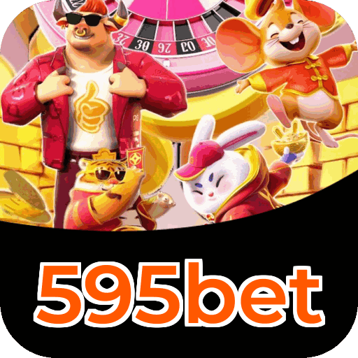 Especificações técnicas download 595bet