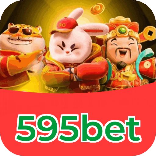Requisitos APK 595bet