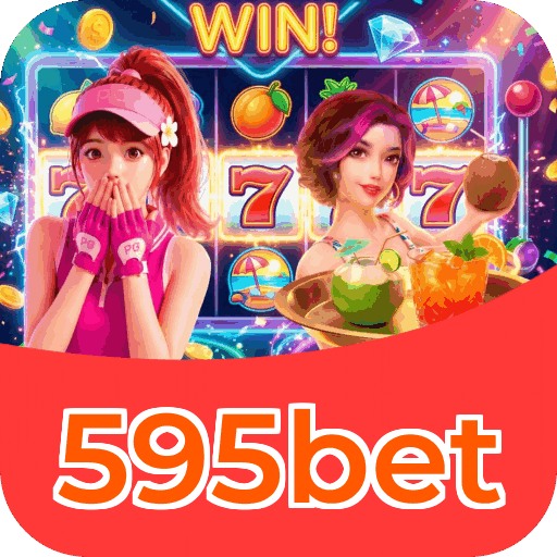 Especificações técnicas download 595bet