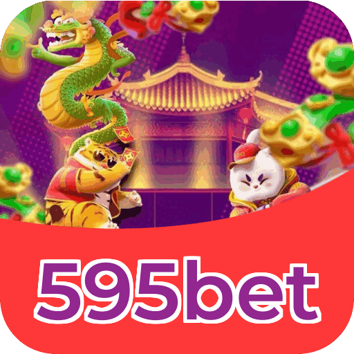 Especificações técnicas download 595bet