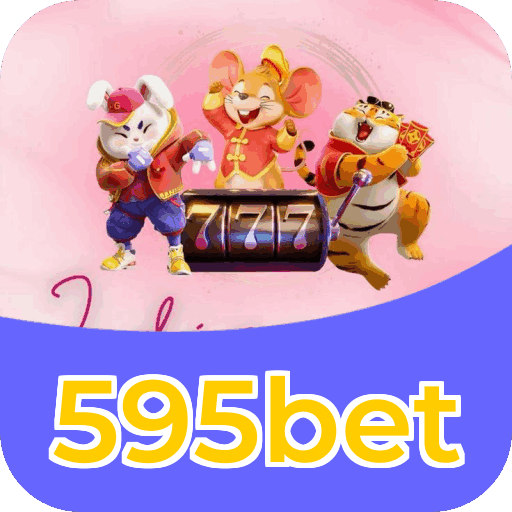 595bet - Vitória verificada Fernando C.