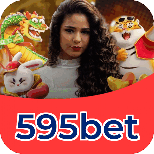 Especificações técnicas download 595bet
