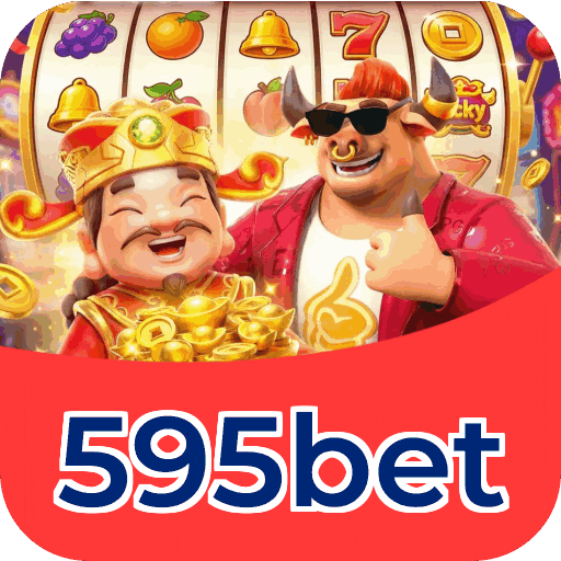 Especificações técnicas download 595bet