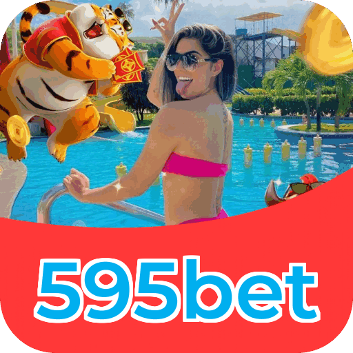 Especificações técnicas download 595bet