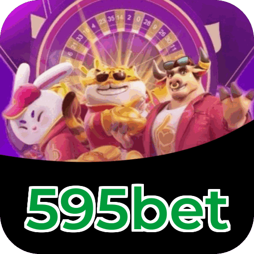 Especificações técnicas download 595bet