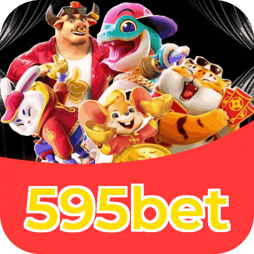 Especificações técnicas download 595bet